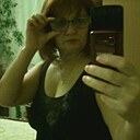 Знакомства: Ольга, 66 лет, Томск