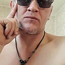 Знакомства: Виталий, 42 года, Самара