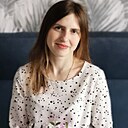 Знакомства: Светлана, 30 лет, Нижний Тагил