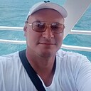 Знакомства: Владимир, 42 года, Мелитополь