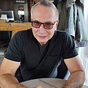 Знакомства: Анатолий, 68 лет, Улан-Удэ