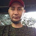 Знакомства: Егор, 30 лет, Воронеж