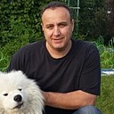 Знакомства: Леонид, 45 лет, Краснокаменск