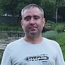 Знакомства: Андрей, 39 лет, Ступино