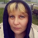 Знакомства: Лёля, 34 года, Озерск (Челябинская Обл)