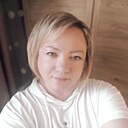 Знакомства: Марина, 51 год, Минск