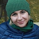 Знакомства: Ольга, 54 года, Абакан