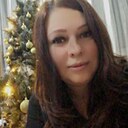 Знакомства: Ирина, 39 лет, Домодедово