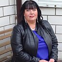 Знакомства: Ланна, 53 года, Брянск