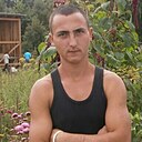 Знакомства: Дима, 35 лет, Арсеньев