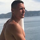 Знакомства: Станислав, 33 года, Великий Новгород