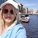 Знакомства: Диана, 41 год, Махачкала