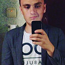 Знакомства: Данил, 30 лет, Сочи