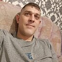 Знакомства: Viktor, 40 лет, Рубцовск