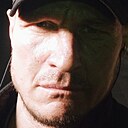 Знакомства: Денис, 45 лет, Райчихинск