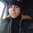 Знакомства: Владимир, 48 лет, Оренбург