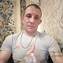 Знакомства: Алексей, 35 лет, Уссурийск