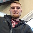 Знакомства: Виктор, 32 года, Волковыск