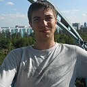 Знакомства: Владимир, 33 года, Сызрань