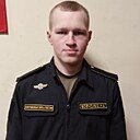 Знакомства: Гоуст, 26 лет, Бийск