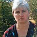 Знакомства: Наталья, 50 лет, Березовский (Кемеровская Обл)