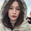 Знакомства: Анджела, 25 лет, Волгодонск