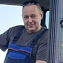 Знакомства: Николай, 53 года, Красноярск