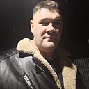 Знакомства: Евгений, 44 года, Ставрополь