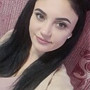 Знакомства: Алёнка, 31 год, Мары