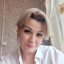 Знакомства: Елена, 48 лет, Луганск