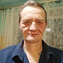 Знакомства: Виктор, 50 лет, Кардымово