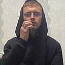 Знакомства: Влад, 19 лет, Березино