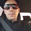 Знакомства: Андрей, 34 года, Рудный