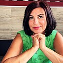 Знакомства: Оксана, 41 год, Бишкек