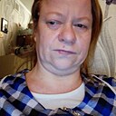 Знакомства: Надежда, 44 года, Павлоград