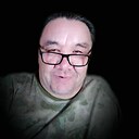 Знакомства: Николай, 57 лет, Турочак