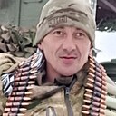 Знакомства: Александр, 37 лет, Старый Оскол