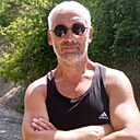 Знакомства: Павел, 55 лет, Воронеж