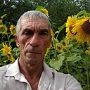 Знакомства: Серж, 63 года, Самара