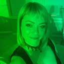 Знакомства: Анжелика, 45 лет, Кропоткин