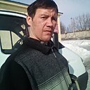 Знакомства: Дмитрий, 38 лет, Кунгур