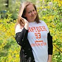 Знакомства: Юлияна, 30 лет, Кривой Рог