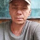 Знакомства: Сергей, 48 лет, Лабинск