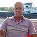 Знакомства: Алексей, 52 года, Ростов-на-Дону