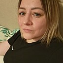 Знакомства: Римма, 39 лет, Руза