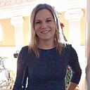 Знакомства: Светлана, 42 года, Костанай