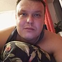 Знакомства: Алексей, 32 года, Сыктывкар