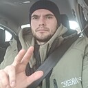 Знакомства: Максим, 30 лет, Гусь Хрустальный