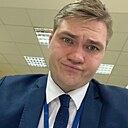 Знакомства: Андрей, 29 лет, Брянск