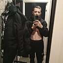 Знакомства: Даниил, 22 года, Киров